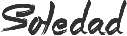 TeckRush