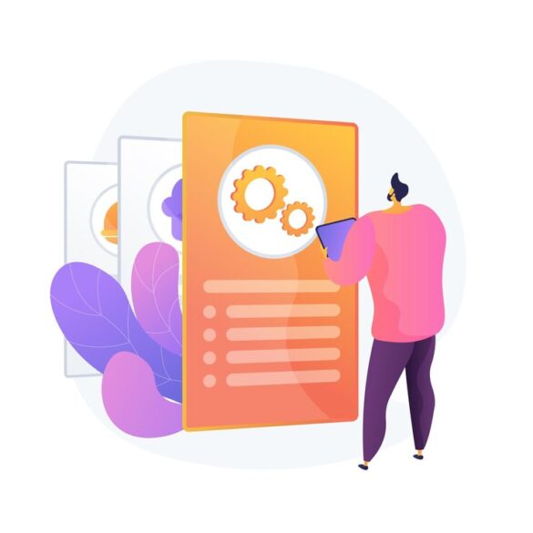 Best Use Cases for Spy Apps