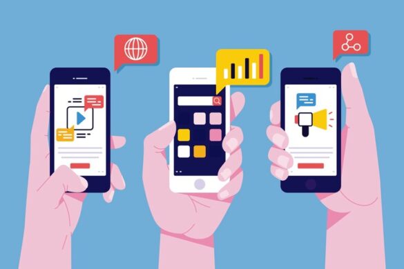 Comparisons of Spy Apps Choosing the Best for Your Needs