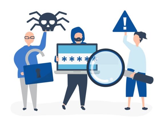 Troubleshooting Spy Apps Mastering Common Issues and Maximizing Support