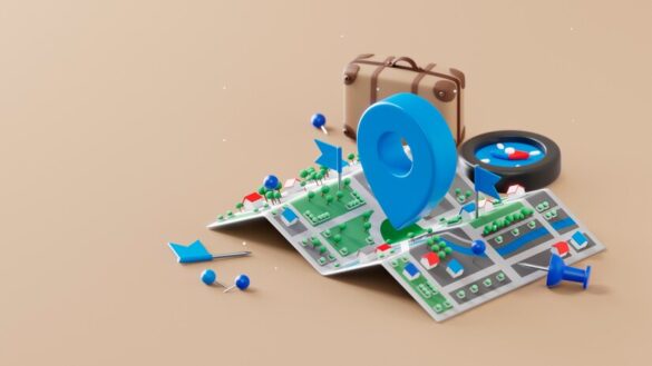intro-to-location-tracker