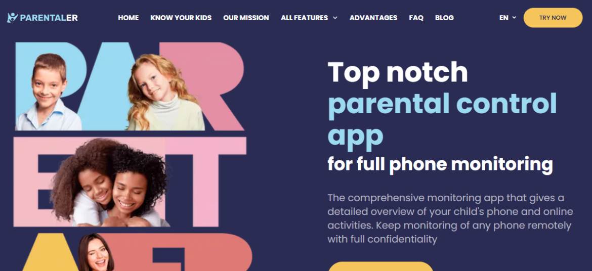 parentaler-spy-app-detail-review