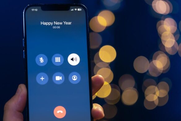 14 Best Call Recording Apps to Listen Calls Remotely