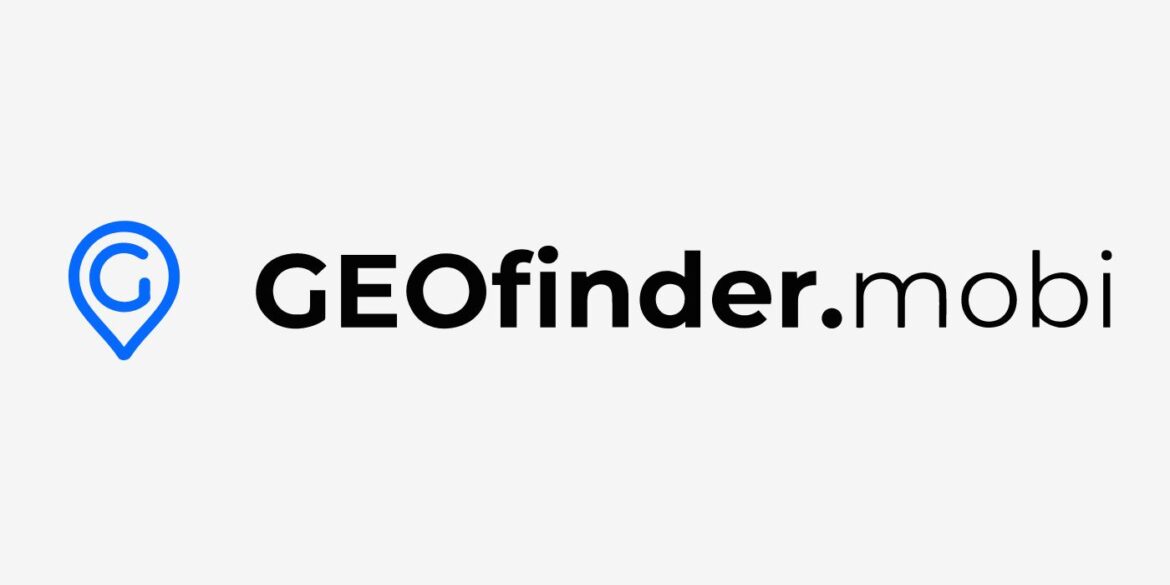 Geofinder-Feature-Image
