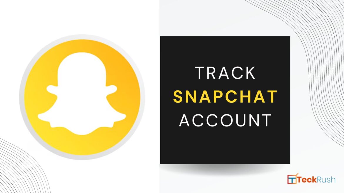 How to Find and Track Someone’s Location on Snapchat