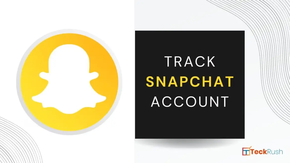 How to Find and Track Someone’s Location on Snapchat