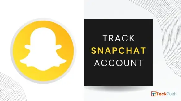 How to Find and Track Someone’s Location on Snapchat