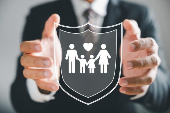 How to Maximize the Benefits of Phone Tracker Apps for Family Safety