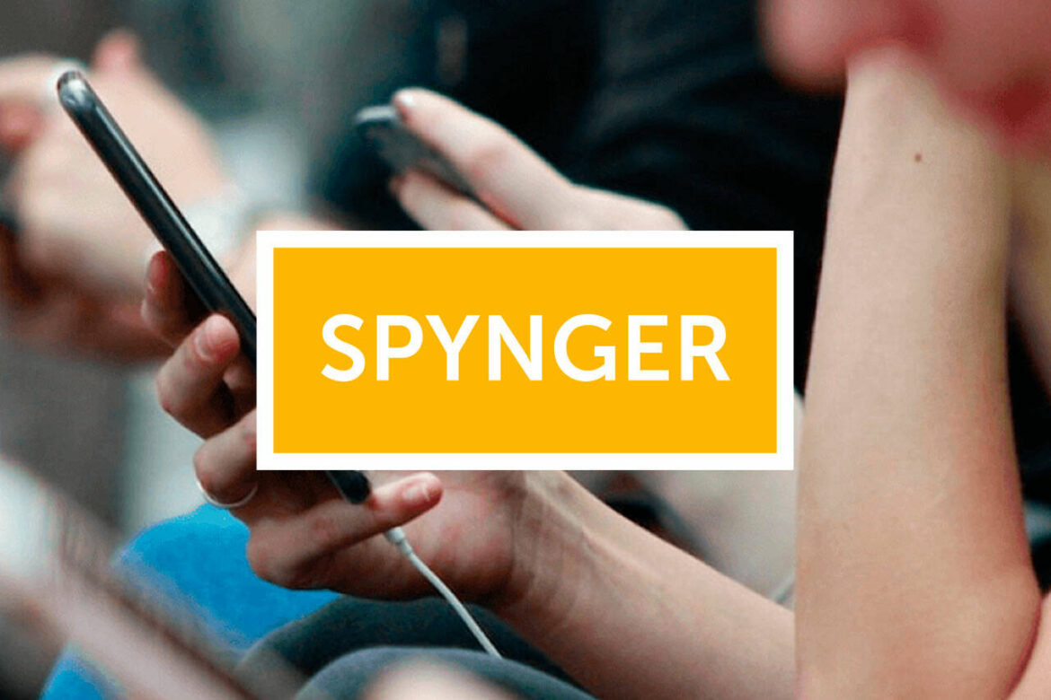 spynger-phone-spy-app-review