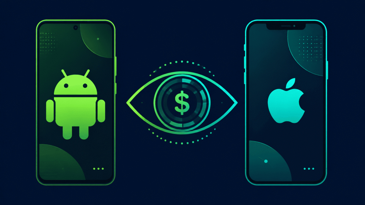 How to Install a Keylogger on Someones Phone Addressing the Pain Points New