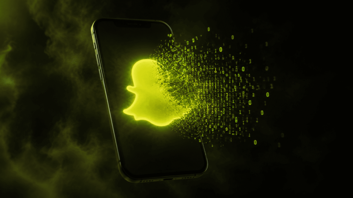 13 Best Apps to Monitor Snapchat Messages Without Root (Stealth Guide)
