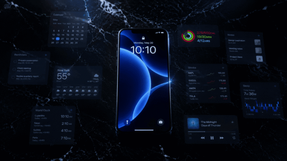 13 Best mSpy Alternatives in 2026 (Ranked by Stealth & Value)