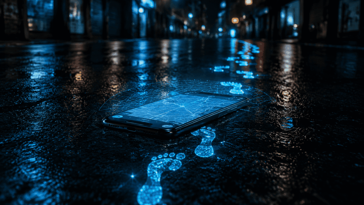 14 Best Phone Tracker Apps Without Permission (2026 Guide