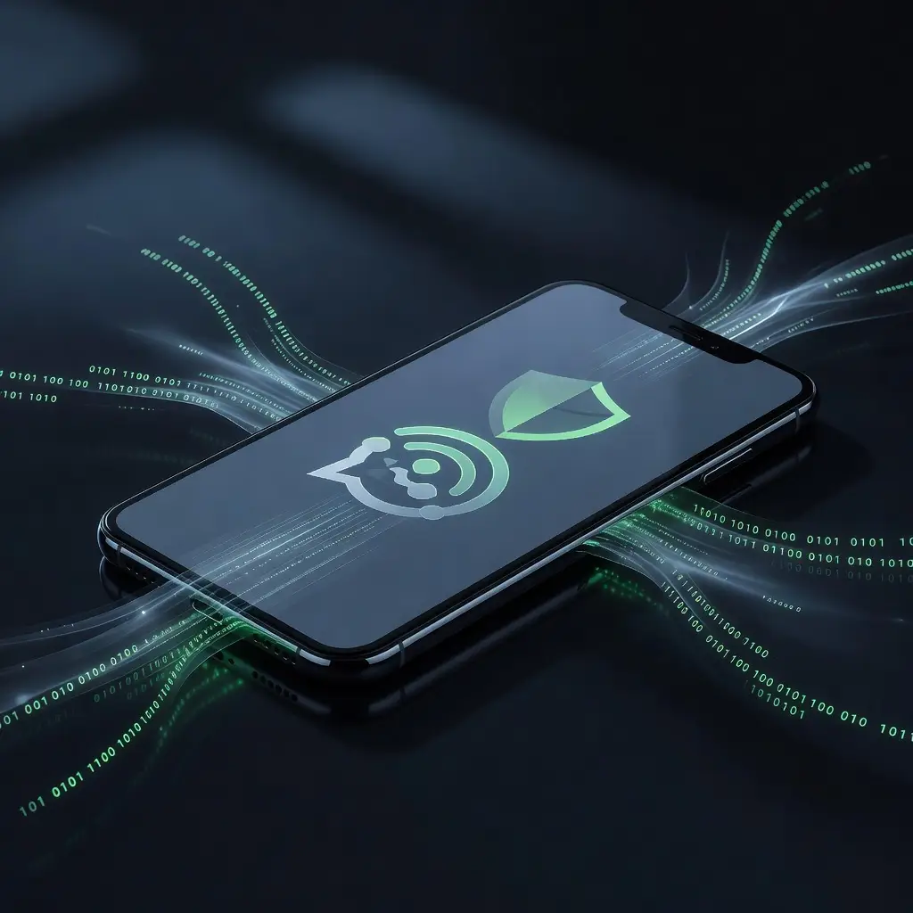 14 Best WhatsApp Spy Apps (Undetectable & No Root Guides)