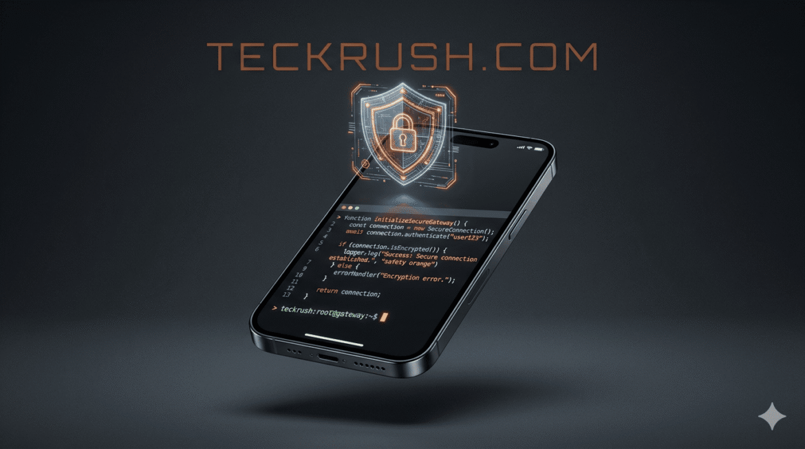 Forensic OS Permission Auditing How Modern Surveillance Apps Bypass Android and iOS App Sandboxing