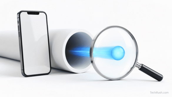 How to Audit Mobile Network Proxies and Expose Hidden Data Routing Tunnels