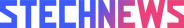 TeckRush