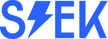 TeckRush